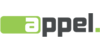 Kundenlogo von Appel Steffen Malermeisterbetrieb