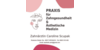 Kundenlogo von Praxis für Zahngesundheit Caroline Scupak