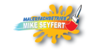 Kundenlogo von Maler Seyfert
