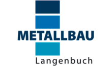 Kundenlogo von Dieter Langenbuch