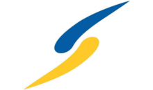 Kundenlogo von Fahrzeugbau Otmar Schuster GmbH & Co. KG