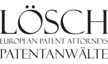 Kundenlogo von Christoph Lösch Dipl.Wirtsch.Ing.