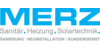 Kundenlogo von MERZ GmbH & Co. KG