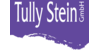 Kundenlogo von Tully Stein GmbH