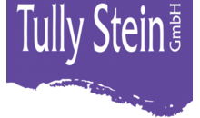Kundenlogo von Tully Stein GmbH