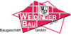 Kundenlogo von Weidinger GmbH
