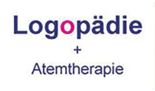 Kundenlogo von Praxis für Logopädie und Atemtherapie Edith Kohl