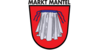 Kundenlogo von Markt Mantel - Kasse
