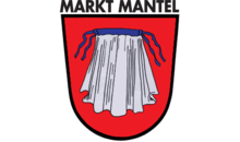 Kundenlogo von Markt Mantel