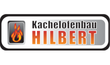 Kundenlogo von Kachelofenbau Hilbert