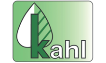 Kundenlogo von Siegfried Kahl Baumschule, Garten- und Landschaftsbau GmbH
