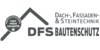 Kundenlogo von DFS Bautenschutz