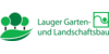 Kundenlogo von Günther Lauger Garten- u. Landschaftsbau