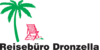 Kundenlogo von dronzella - reisen