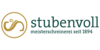 Kundenlogo von Stubenvoll Meisterschreinerei seit 1894