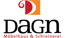 Kundenlogo von Möbel Dagn