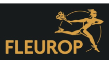 Kundenlogo von Marion Bieber