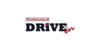 Kundenlogo von Fahrschule DRIVE in