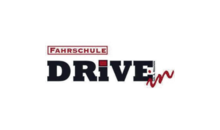 Kundenlogo von Fahrschule DRIVE in