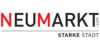 Kundenlogo von Stadt Neumarkt i.d.OPf.