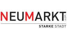 Kundenlogo von Stadt Neumarkt i.d.OPf.