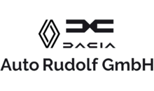Kundenlogo von Auto Rudolf GmbH