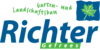 Kundenlogo von Kai und Udo Richter GbR Gartengestaltung