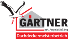 Kundenlogo von Angela Kießling Ferdinand Gärtner