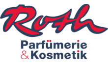 Kundenlogo von Theresia Griebel Parfümerie Lux