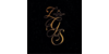 Kundenlogo von Coiffeur - Zum Goldenen Schnitt