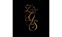 Kundenlogo von Coiffeur - Zum Goldenen Schnitt