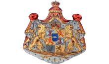 Kundenlogo von Juwelier Pleyer