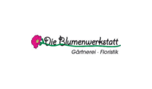 Kundenlogo von Die Blumenwerkstatt Wilhelm Rippel