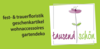 Kundenlogo von Tausendschön