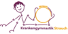 Kundenlogo von Gunda Mulzer