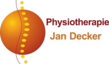 Kundenlogo von Physiotherapie und Ergotherapie Jan Decker