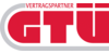 Kundenlogo von Ingenieurteam GbR