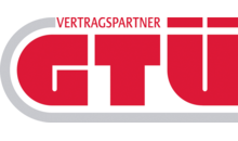 Kundenlogo von Ingenieurteam GbR