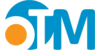 Kundenlogo von OTM - Ihr Experte für Orthopädietechnik