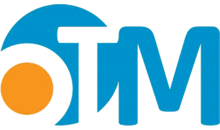 Kundenlogo von OTM - Ihr Experte für Orthopädietechnik
