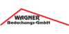Kundenlogo von Wagner Bedachungs GmbH