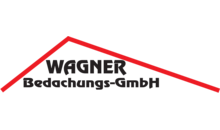 Kundenlogo von Wagner Bedachungs GmbH
