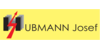 Kundenlogo von Hubmann Josef Elektrogeschäft