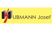 Kundenlogo von Hubmann Josef Elektrogeschäft