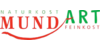 Kundenlogo von MundArt Naturkost und Feinkost