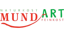 Kundenlogo von MundArt Naturkost und Feinkost