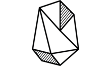 Kundenlogo von Stadtverwaltung Hauzenberg