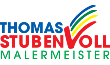 Kundenlogo von Stubenvoll Thomas Malermeister
