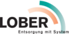 Kundenlogo von Lober GmbH & Co. Abfallentsorgungs KG