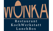 Kundenlogo von Wonka Restaurant